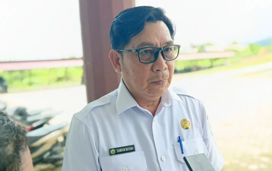 Beasiswa S-1 Pemkab Mahakam Ulu 2026: pilihan kampus ditambah